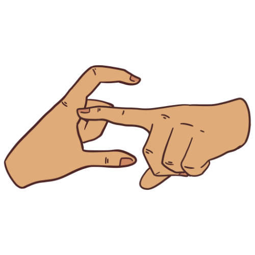 ê