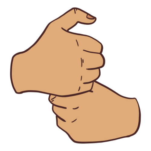 ğ