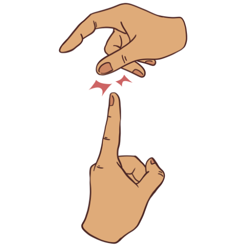 î