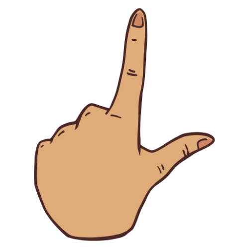 l