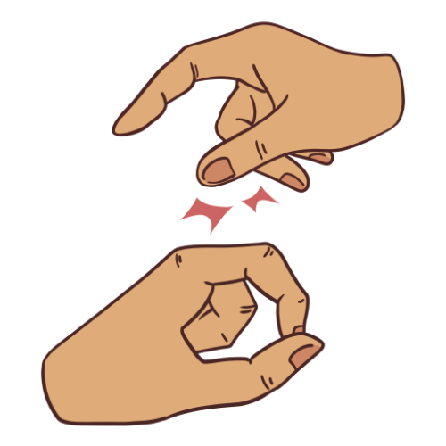 ö
