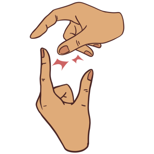 û