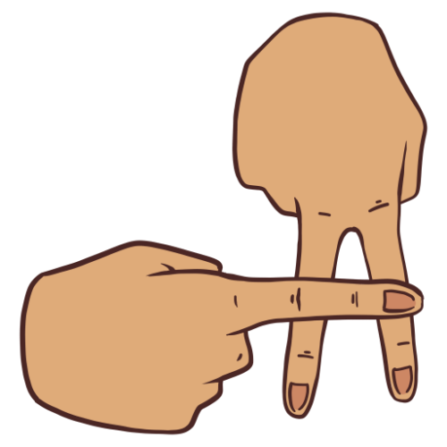 â